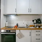 Casa Govino - Dolce Fare Niente بيت للعطل *