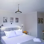 بيت للعطل Casa Govino - Dolce Fare Niente Danilia
