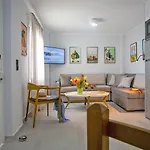 Casa Govino - Dolce Fare Niente * Danilia