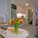 Casa Govino - Dolce Fare Niente بيت للعطل *