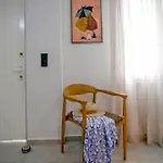 بيت للعطل Casa Govino - Dolce Fare Niente Danilia