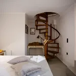 Casa Govino - Dolce Fare Niente بيت للعطل *