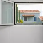 بيت للعطل Casa Govino - Dolce Fare Niente