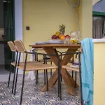 Casa Govino - Dolce Fare Niente Danilia