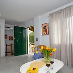 Casa Govino - Dolce Fare Niente بيت للعطل
