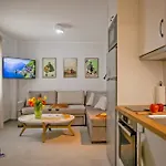 بيت للعطل Casa Govino - Dolce Fare Niente Danilia