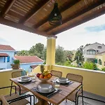 بيت للعطل Casa Govino - Dolce Fare Niente *
