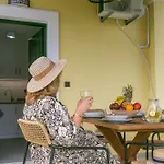 Casa Govino - Dolce Fare Niente