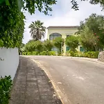 بيت للعطل Casa Govino - Dolce Fare Niente