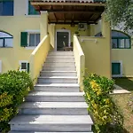 Casa Govino - Dolce Fare Niente بيت للعطل Danilia