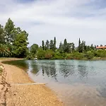 بيت للعطل Casa Govino - Dolce Fare Niente