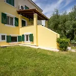 بيت للعطل Casa Govino - Dolce Fare Niente Danilia