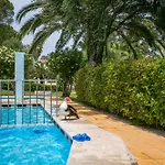 بيت للعطل Casa Govino - Dolce Fare Niente