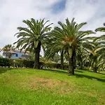 بيت للعطل Casa Govino - Dolce Fare Niente Danilia