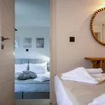 بيت للعطل Casa Govino - Dolce Fare Niente