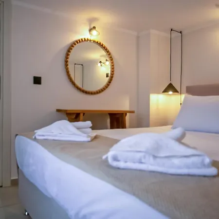 Casa Govino * Danilia