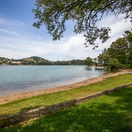 Casa Govino Case de vacanță Danilia