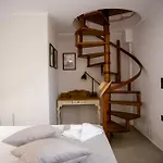Nyaraló Casa Govino - Dolce Fare Niente *