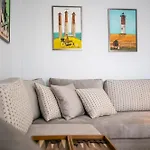Nyaraló Casa Govino - Dolce Fare Niente Danília