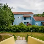 Casa Govino - Dolce Fare Niente Nyaraló Danília