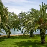 Nyaraló Casa Govino - Dolce Fare Niente *