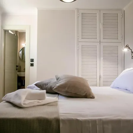 Casa Govino * Danilia