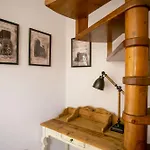 펜션 Casa Govino - Dolce Fare Niente
