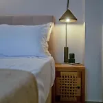 Casa Govino - Dolce Fare Niente Danilia