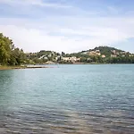 Casa Govino - Dolce Fare Niente * Danilia