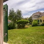 Casa Govino - Dolce Fare Niente * Danilia