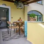 펜션 Casa Govino - Dolce Fare Niente