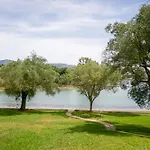 Casa Govino - Dolce Fare Niente
