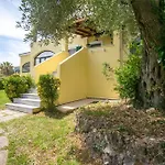 Casa Govino - Dolce Fare Niente