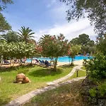 Casa Govino - Dolce Fare Niente * Danilia