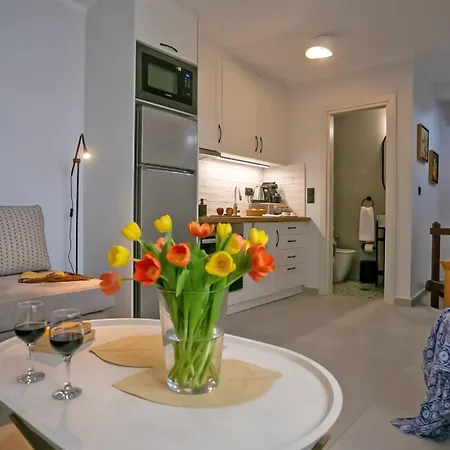 Casa Govino - Dolce Fare Niente Сasa de vacaciones *