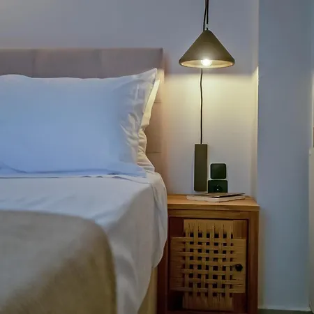 Casa Govino - Dolce Fare Niente Danilia
