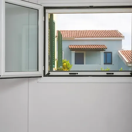 Сasa de vacaciones Casa Govino - Dolce Fare Niente
