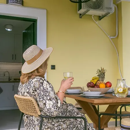 Casa Govino - Dolce Fare Niente