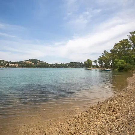Сasa de vacaciones Casa Govino - Dolce Fare Niente