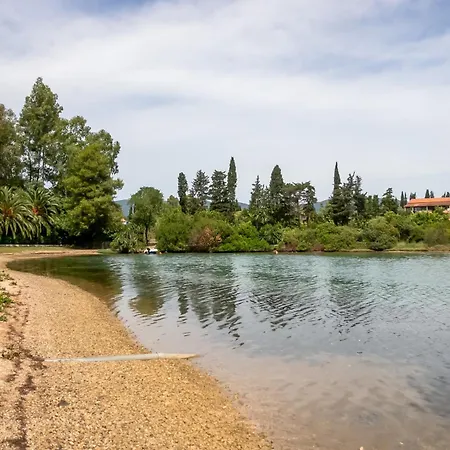 Сasa de vacaciones Casa Govino - Dolce Fare Niente