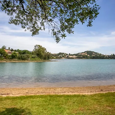 Сasa de vacaciones Casa Govino - Dolce Fare Niente Danilia