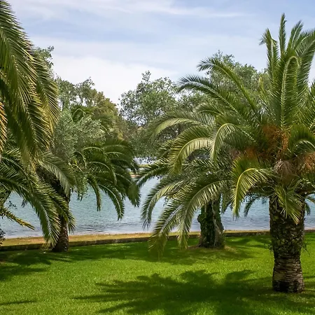 Сasa de vacaciones Casa Govino - Dolce Fare Niente *