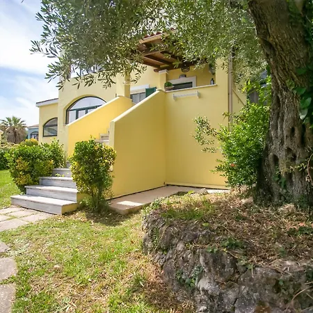 Casa Govino - Dolce Fare Niente