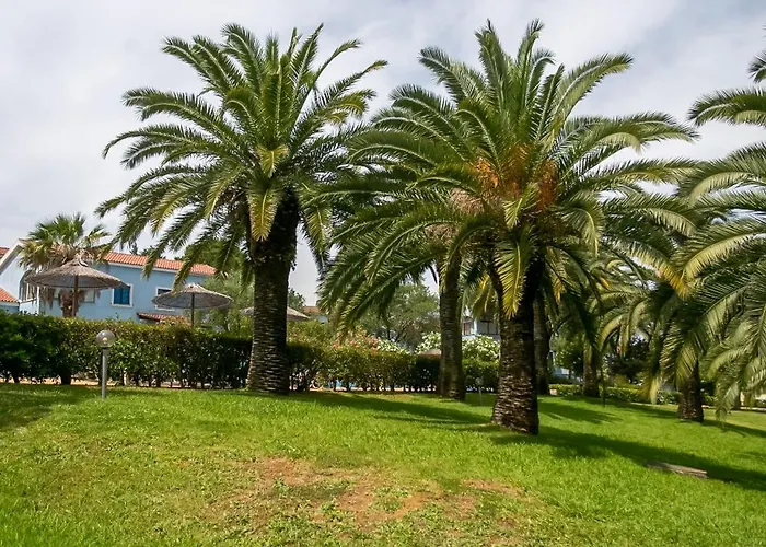 Vakantiehuis Casa Govino - Dolce Fare Niente Danilia
