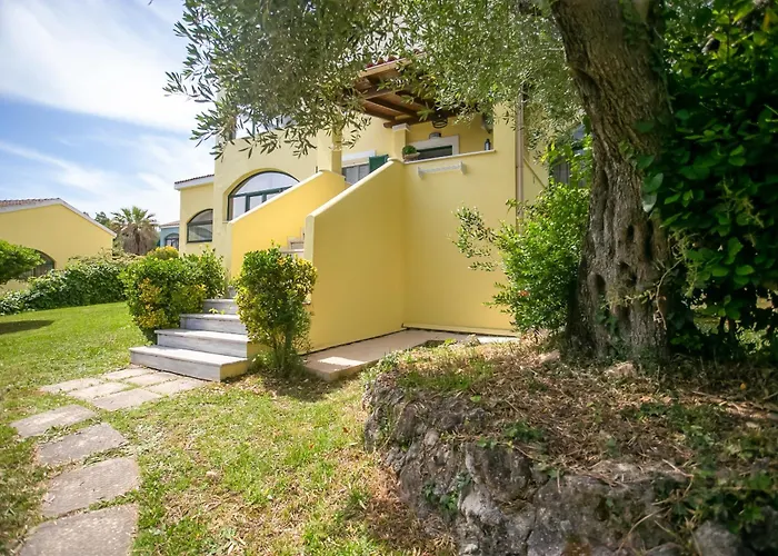 Casa Govino - Dolce Fare Niente